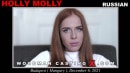 Holly Molly Casting