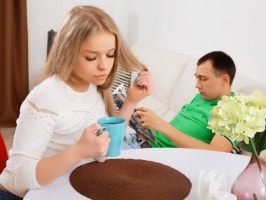 Calibri  from X-ANGELS