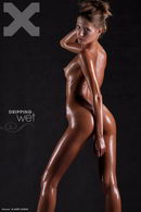 Sofia in Dripping Wet gallery from X-ART by Brigham Field