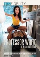 Professor White