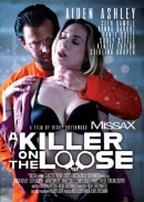 Vanna Bardot & Kenzie Taylor & Aiden Ashley in A Killer On The Loose video from XILLIMITE