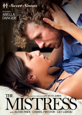 Chanel Preston  from XILLIMITE