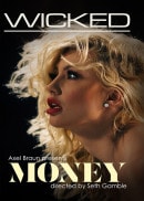 Vanna Bardot & Kenzie Anne & Ivy Wolfe & Violet Starr & Anna Claire Clouds in Money video from XILLIMITE