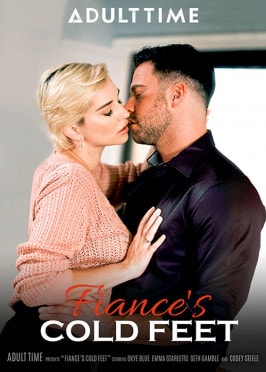 Emma Starletto  from XILLIMITE