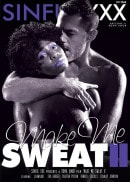 Make Me Sweat Vol.2