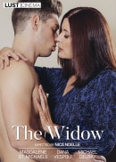 The Widow