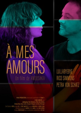 Misungui  from XILLIMITE