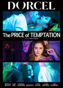 Clara Mia & Mariska & Chloé Duval & Lauren Walker & Clémence Audiard in The Price Of Temptation video from XILLIMITE