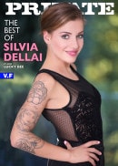 The Best Of Silvia Dellai