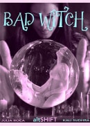 Julia Roca & Kali Sudhra in Bad Witch video from XILLIMITE