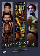 Triptychon Vol.4