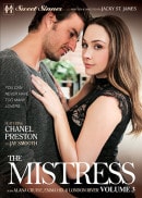 The Mistress Vol.3