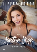 A Day With Agatha Vega