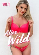 Alice Wild Vol.1