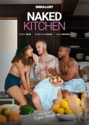 Naked Kitchen