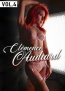 Clémence Audiard Vol.4 video from XILLIMITE