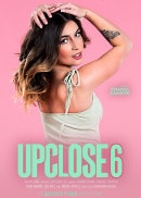 Kimmy Kimm & Chanel Camryn & Demi Hawks in Up Close 6 video from XILLIMITE