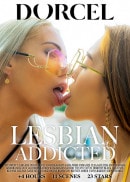 Eve Sweet & Cl&eacute;a Gaultier & Amirah Adara & Tiffany Tatum & Angelika Grays & Vanna Bardot & Ginebra Bellucci & Jia Lissa & Gianna Dior & Clara Mia & Emma Hix & Chlo&eacute; Duval & Lauren Walker & Romy Indy & Gia Derza & Sophie Sparks & Britney Amber & Lena Paul & Dorothy Black & Red Fox & Kaisa Nord & Zazie Skymm & Paige Owens in Lesbian Addicted