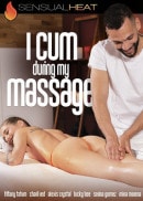 Alexis Crystal & Charlie Red & Gina Ferocious & Lucky Bee & Tiffany Tatum in I Cum During My Massage video from XILLIMITE