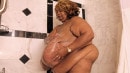 Norma Stitz in Enormous Bathroom gallery from XX-CEL