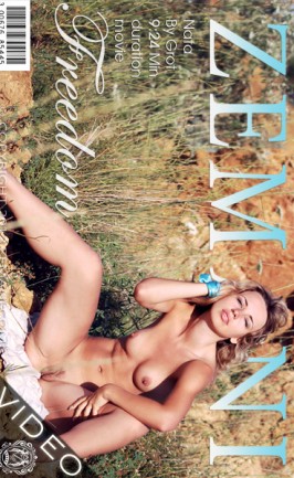 Natka & Nata  from ZEMANI VIDEO