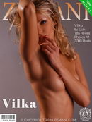 Presenting Vilka gallery from ZEMANI by Lich