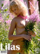 Lilas