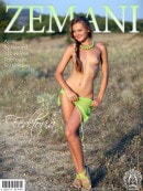 April in Fedetoria gallery from ZEMANI by Wizard