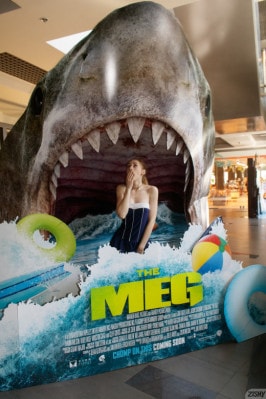 Yana West  from ZISHY