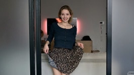 Samadhi Amour  from ZISHY