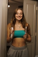 Skyla Kirch Supercharger 2 gallery from ZISHY by Zach Venice