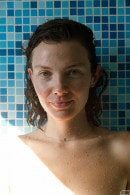 Zeta Bb in Zeta BB Charcoal Toothbrush gallery from ZISHY by Zach Venice