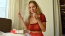 Samadhi Amour Final Vids video from ZISHY by Zach Venice