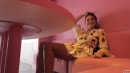 Margo Dumas The Peach Vid video from ZISHY by Zach Venice