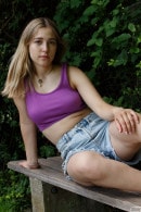 Lark Winsoket Epic Regular gallery from ZISHY by Zach Venice