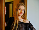Presenting Aveira gallery from METART by Arkisi - #7