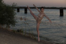 Betty S in Evening Beach gallery from STUNNING18 by Thierry Murrell - #5