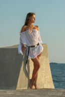 Philippa R in Philippa - On The Boardwalk gallery from STUNNING18 by Thierry Murrell - #4