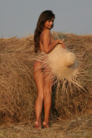 Eleni P in Eleni - Everything That I Understand gallery from STUNNING18 by Thierry Murrell - #3