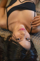 Salome in Great In Bed gallery from WATCH4BEAUTY by Mark - #2