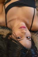 Salome in Great In Bed gallery from WATCH4BEAUTY by Mark - #3