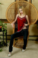 Brittney in Amateur gallery from ATKARCHIVES by Studio 28 - #1