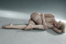 Zebina F in Zebina - She Put On Sexy Lingerie gallery from STUNNING18 by Thierry Murrell - #9