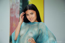 Kimiko in Dice gallery from METART by Arkisi - #1