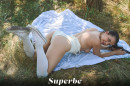 Kira Kramer in Summer Fun gallery from SUPERBEMODELS - #1