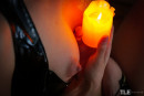 Lola T in Candle Power 1 gallery from THELIFEEROTIC by Higinio Domingo - #7