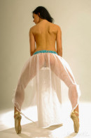 Titian S in Titian - Ballet Shoot gallery from STUNNING18 by Thierry Murrell - #4