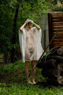Meadow Brink When It Rains gallery from ZISHY by Zach Venice - #2