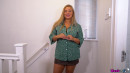 Beth in Wank Then Leave gallery from WANKITNOW - #4