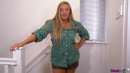 Beth in Wank Then Leave gallery from WANKITNOW - #6